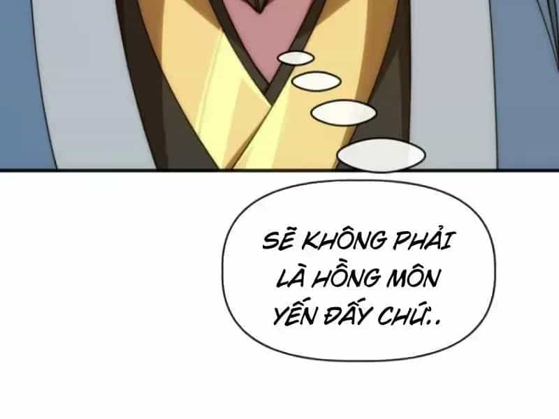 Vô Hạn Tiến Hóa Từ Con Số 0 - Chương 83.4 - ảnh 64