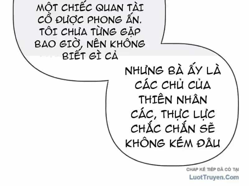 Vô Hạn Tiến Hóa Từ Con Số 0 - Chương 83.4 - ảnh 72