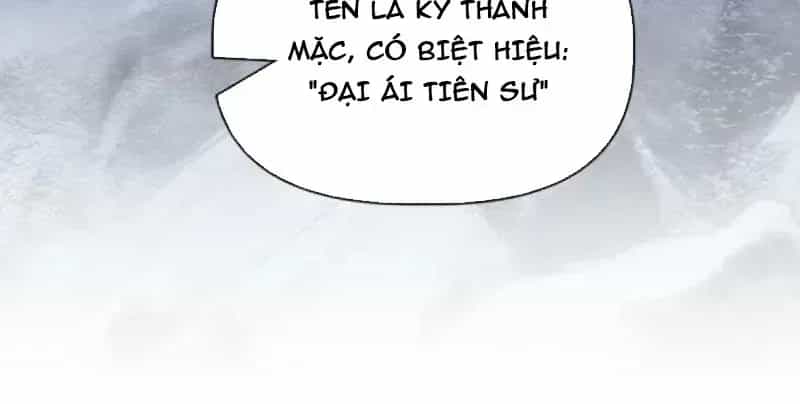 Vô Hạn Tiến Hóa Từ Con Số 0 - Chương 83.4 - ảnh 80
