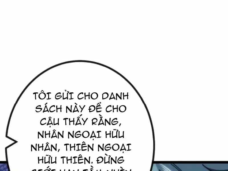 Vô Hạn Tiến Hóa Từ Con Số 0 - Chương 83.4 - ảnh 9