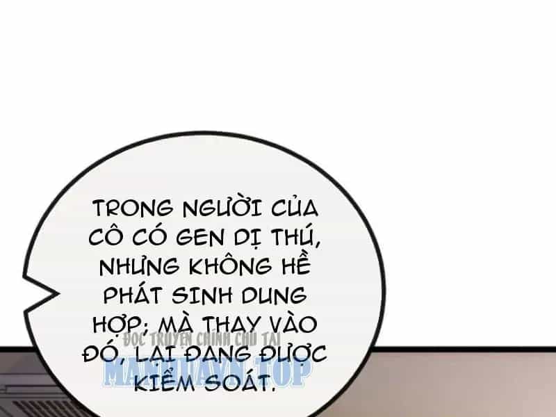 Vô Hạn Tiến Hóa Từ Con Số 0 - Chương 83.5 - ảnh 24