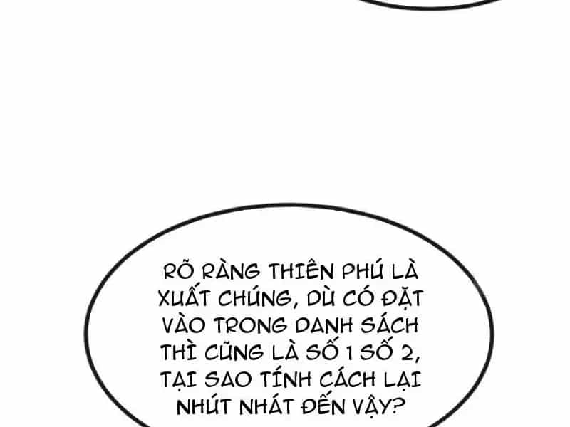 Vô Hạn Tiến Hóa Từ Con Số 0 - Chương 83.5 - ảnh 27