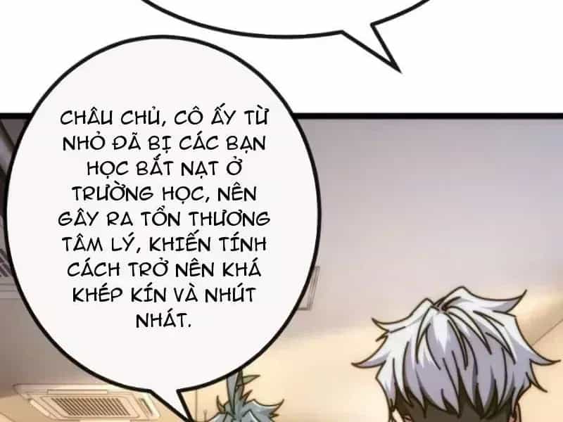 Vô Hạn Tiến Hóa Từ Con Số 0 - Chương 83.5 - ảnh 28