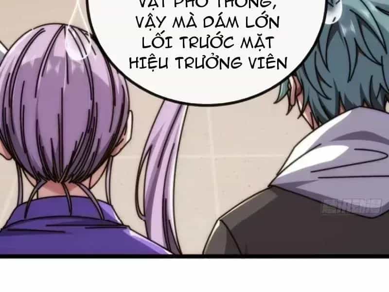 Vô Hạn Tiến Hóa Từ Con Số 0 - Chương 83.5 - ảnh 57