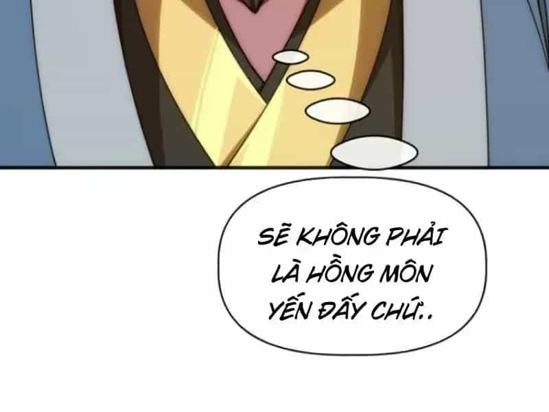 Vô Hạn Tiến Hóa Từ Con Số 0 - Chương 83.5 - ảnh 65