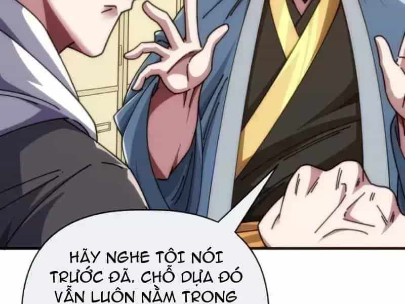 Vô Hạn Tiến Hóa Từ Con Số 0 - Chương 83.5 - ảnh 72