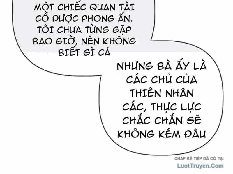 Vô Hạn Tiến Hóa Từ Con Số 0 - Chương 83.5 - ảnh 73