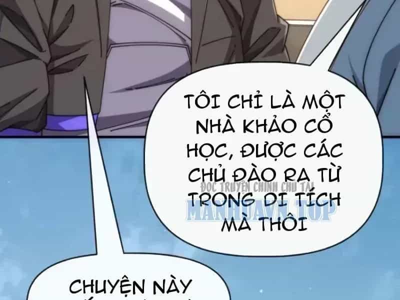 Vô Hạn Tiến Hóa Từ Con Số 0 - Chương 83.5 - ảnh 76