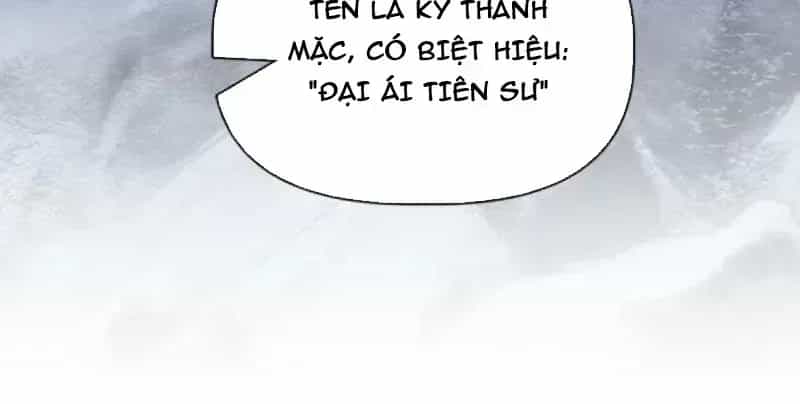 Vô Hạn Tiến Hóa Từ Con Số 0 - Chương 83.5 - ảnh 81