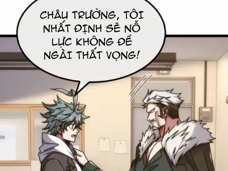 Vô Hạn Tiến Hóa Từ Con Số 0 - Chương 83.6 - ảnh 20