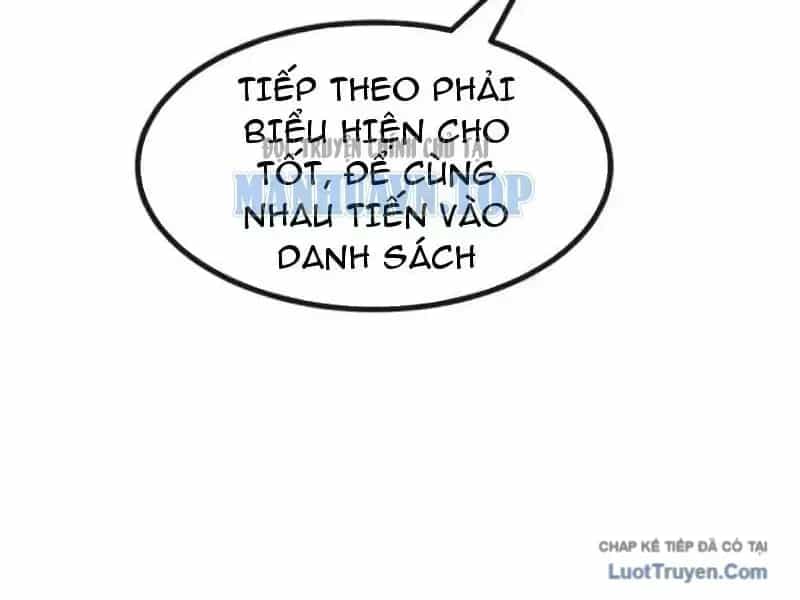 Vô Hạn Tiến Hóa Từ Con Số 0 - Chương 83.6 - ảnh 34