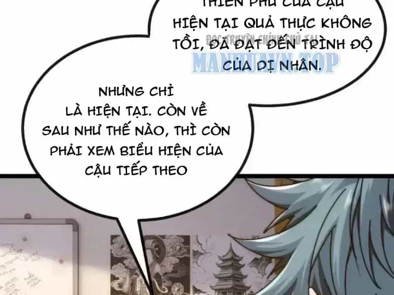 Vô Hạn Tiến Hóa Từ Con Số 0 - Chương 83.7 - ảnh 15