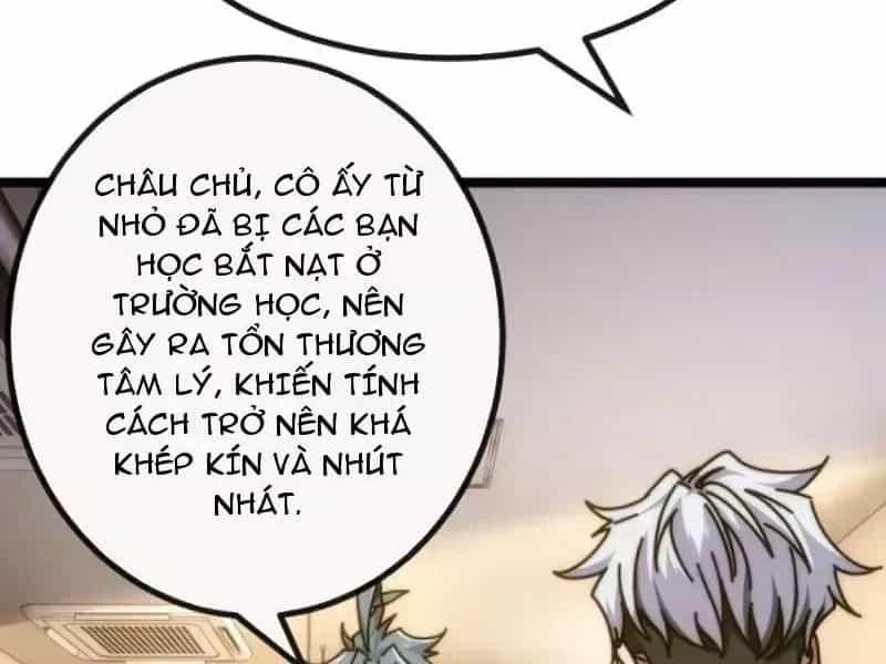 Vô Hạn Tiến Hóa Từ Con Số 0 - Chương 83.7 - ảnh 30