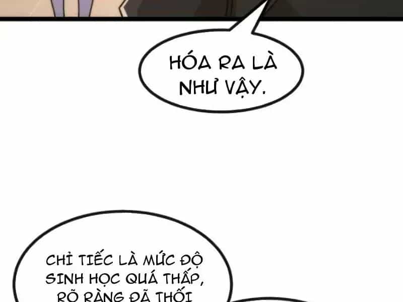 Vô Hạn Tiến Hóa Từ Con Số 0 - Chương 83.7 - ảnh 32