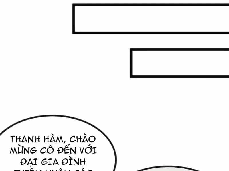Vô Hạn Tiến Hóa Từ Con Số 0 - Chương 83.7 - ảnh 60