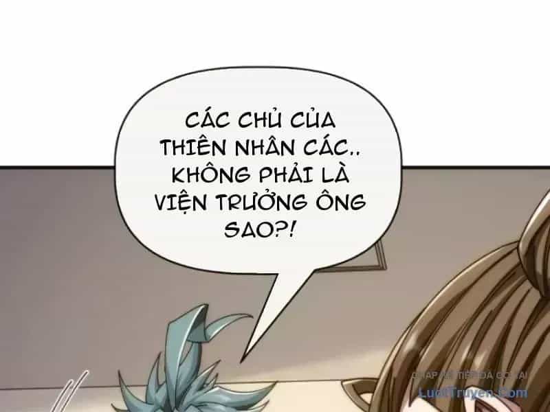 Vô Hạn Tiến Hóa Từ Con Số 0 - Chương 83.7 - ảnh 76