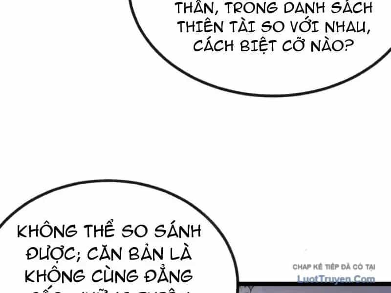 Vô Hạn Tiến Hóa Từ Con Số 0 - Chương 83.7 - ảnh 9