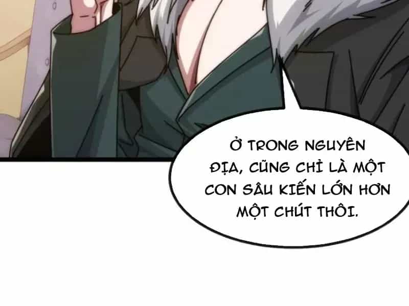 Vô Hạn Tiến Hóa Từ Con Số 0 - Chương 83.8 - ảnh 12