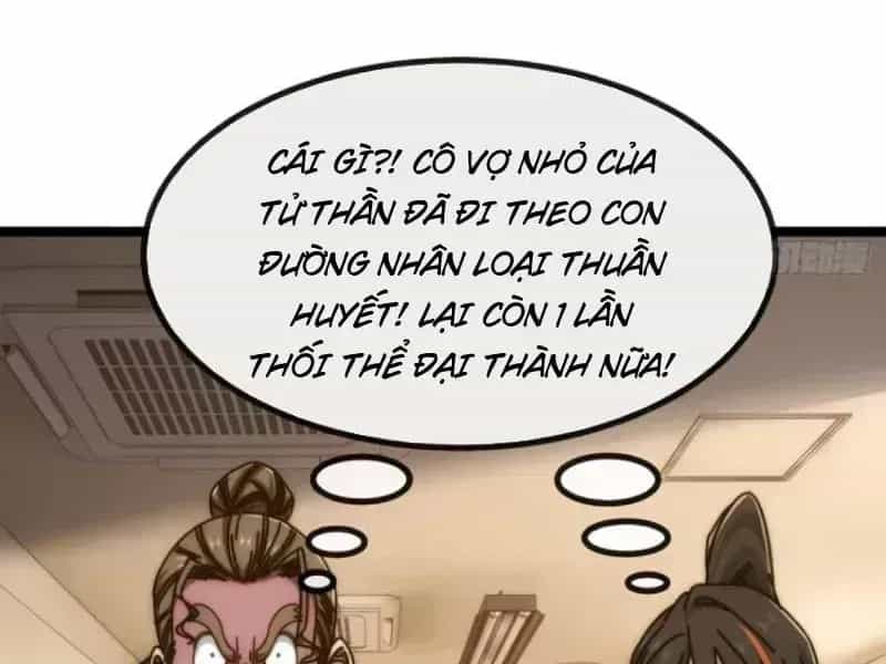 Vô Hạn Tiến Hóa Từ Con Số 0 - Chương 83.8 - ảnh 37