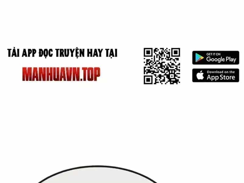Vô Hạn Tiến Hóa Từ Con Số 0 - Chương 83.9 - ảnh 22