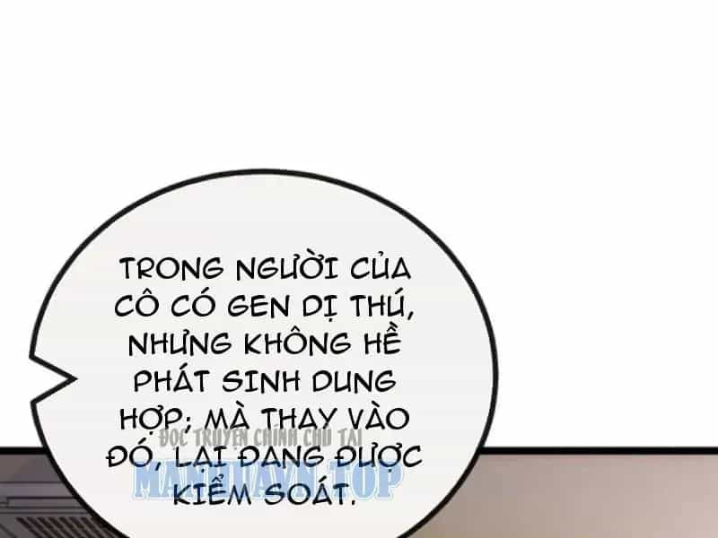 Vô Hạn Tiến Hóa Từ Con Số 0 - Chương 83.9 - ảnh 28