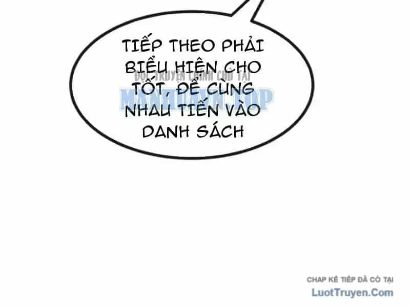 Vô Hạn Tiến Hóa Từ Con Số 0 - Chương 83.9 - ảnh 37
