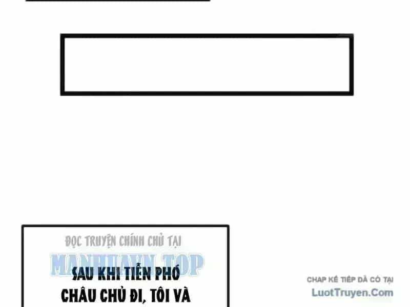 Vô Hạn Tiến Hóa Từ Con Số 0 - Chương 83.9 - ảnh 44