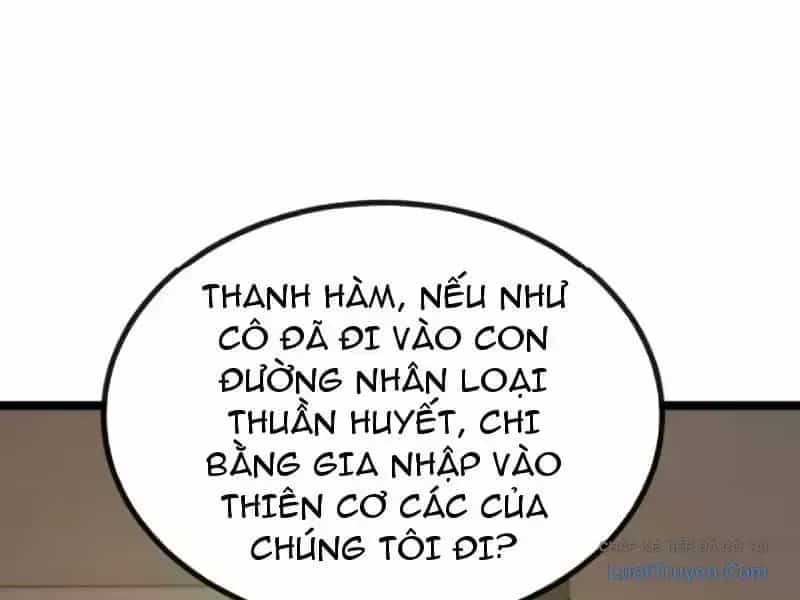 Vô Hạn Tiến Hóa Từ Con Số 0 - Chương 83.9 - ảnh 48