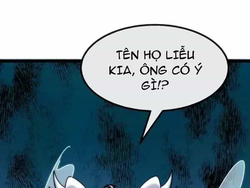 Vô Hạn Tiến Hóa Từ Con Số 0 - Chương 83.9 - ảnh 51