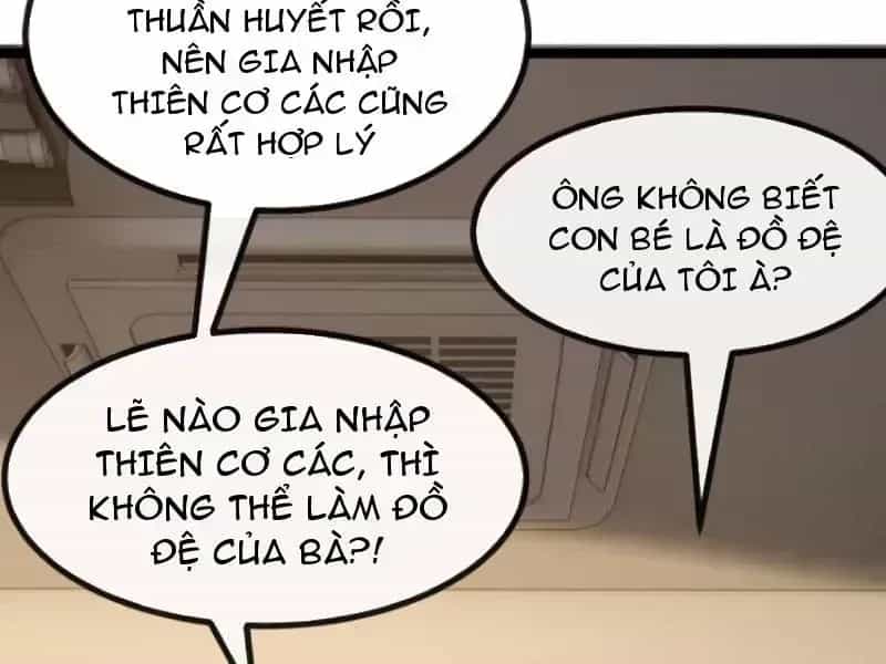 Vô Hạn Tiến Hóa Từ Con Số 0 - Chương 83.9 - ảnh 56