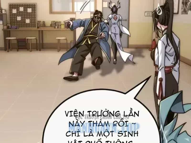 Vô Hạn Tiến Hóa Từ Con Số 0 - Chương 83.9 - ảnh 60