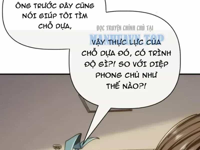 Vô Hạn Tiến Hóa Từ Con Số 0 - Chương 83.9 - ảnh 71