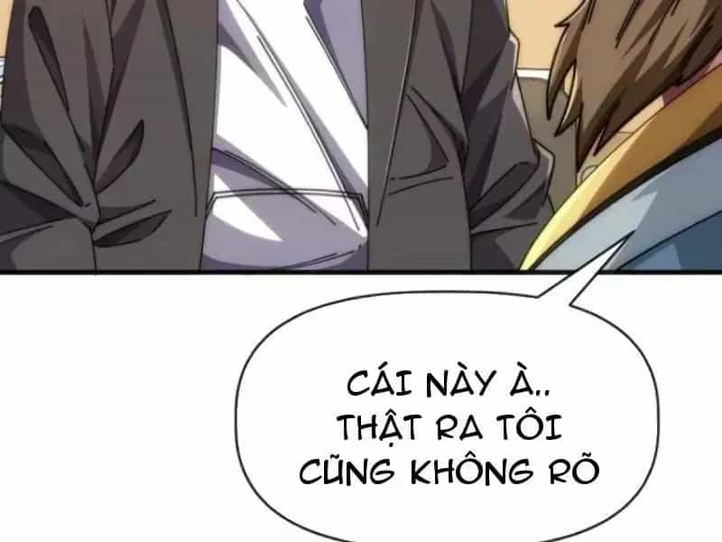 Vô Hạn Tiến Hóa Từ Con Số 0 - Chương 83.9 - ảnh 73