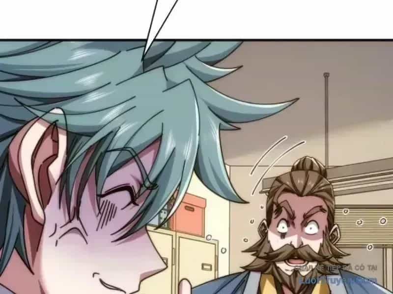 Vô Hạn Tiến Hóa Từ Con Số 0 - Chương 83.9 - ảnh 75