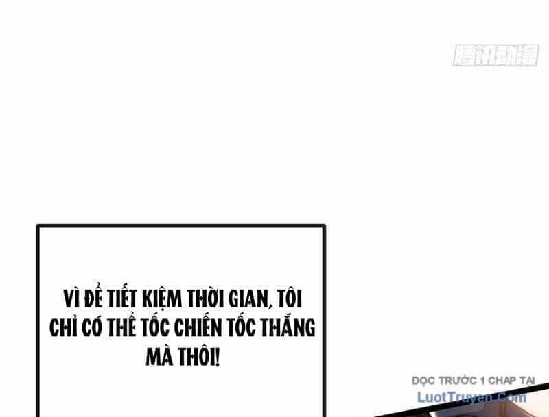Vô Hạn Tiến Hóa Từ Con Số 0 - Chương 13 - ảnh 155