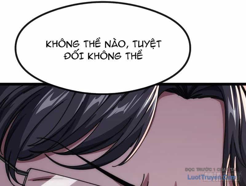 Vô Hạn Tiến Hóa Từ Con Số 0 - Chương 13 - ảnh 66