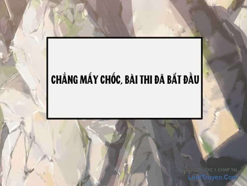 Vô Hạn Tiến Hóa Từ Con Số 0 - Chương 13 - ảnh 89