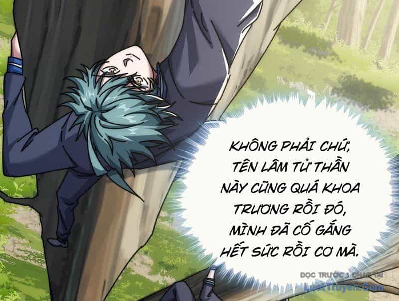Vô Hạn Tiến Hóa Từ Con Số 0 - Chương 13 - ảnh 97