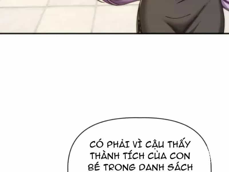 Vô Hạn Tiến Hóa Từ Con Số 0 - Chương 84.1 - ảnh 61