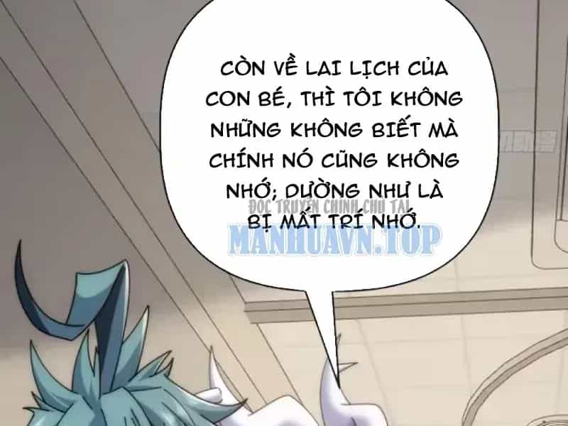 Vô Hạn Tiến Hóa Từ Con Số 0 - Chương 84.1 - ảnh 74