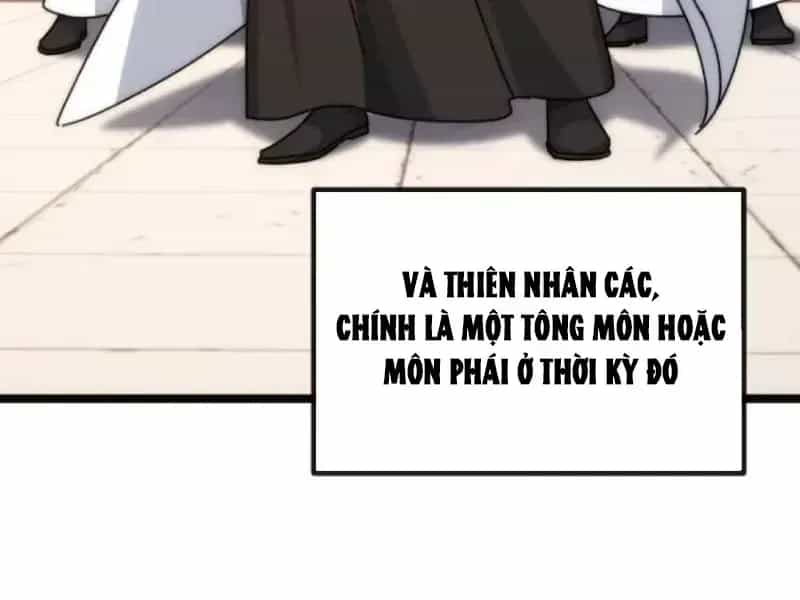 Vô Hạn Tiến Hóa Từ Con Số 0 - Chương 84.1 - ảnh 9