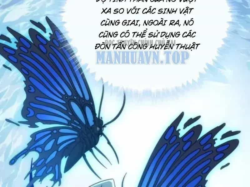 Vô Hạn Tiến Hóa Từ Con Số 0 - Chương 84.2 - ảnh 49