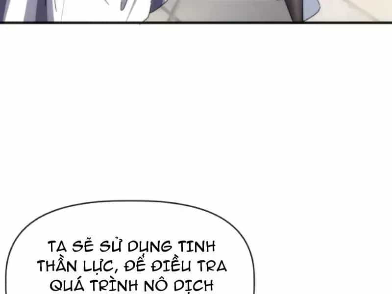Vô Hạn Tiến Hóa Từ Con Số 0 - Chương 84.4 - ảnh 55