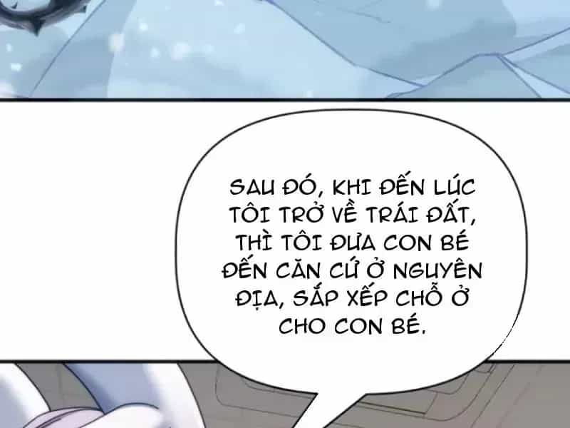 Vô Hạn Tiến Hóa Từ Con Số 0 - Chương 84.4 - ảnh 71