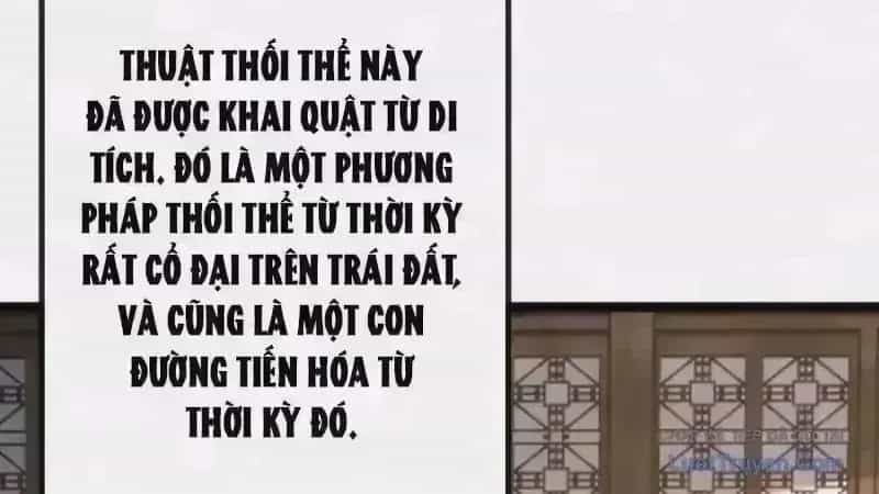 Vô Hạn Tiến Hóa Từ Con Số 0 - Chương 84.5 - ảnh 3