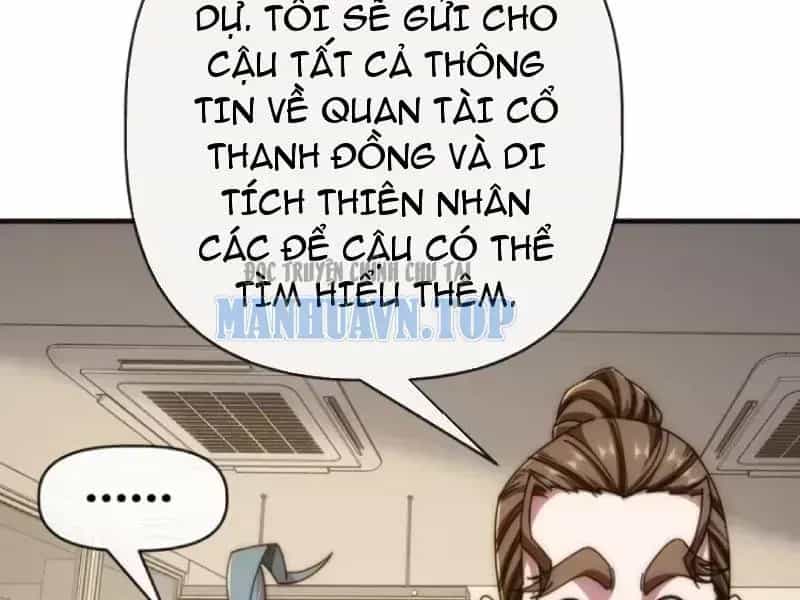Vô Hạn Tiến Hóa Từ Con Số 0 - Chương 84.5 - ảnh 31