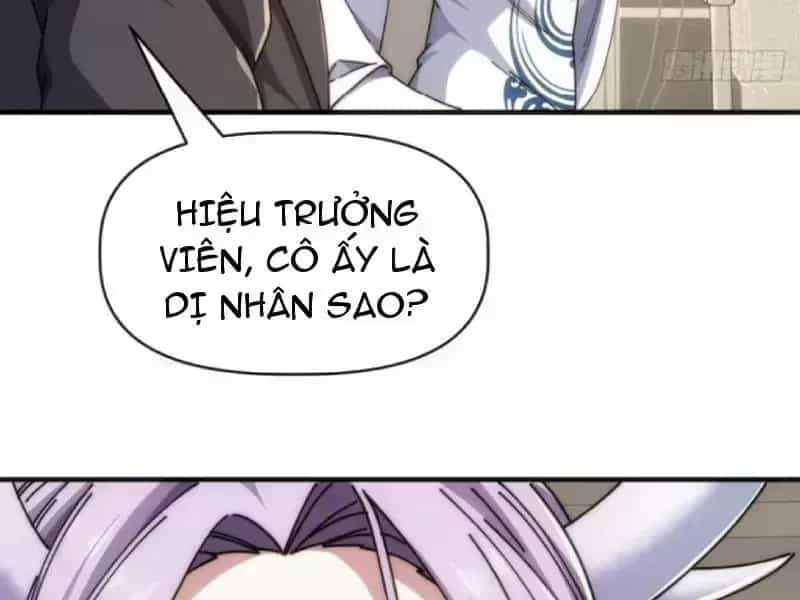 Vô Hạn Tiến Hóa Từ Con Số 0 - Chương 84.5 - ảnh 78