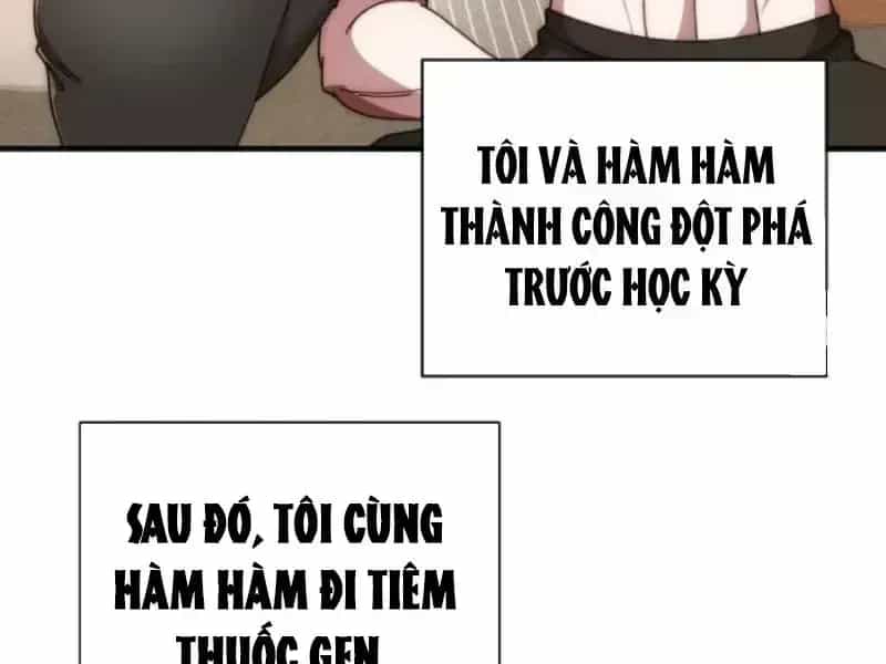 Vô Hạn Tiến Hóa Từ Con Số 0 - Chương 84.6 - ảnh 45