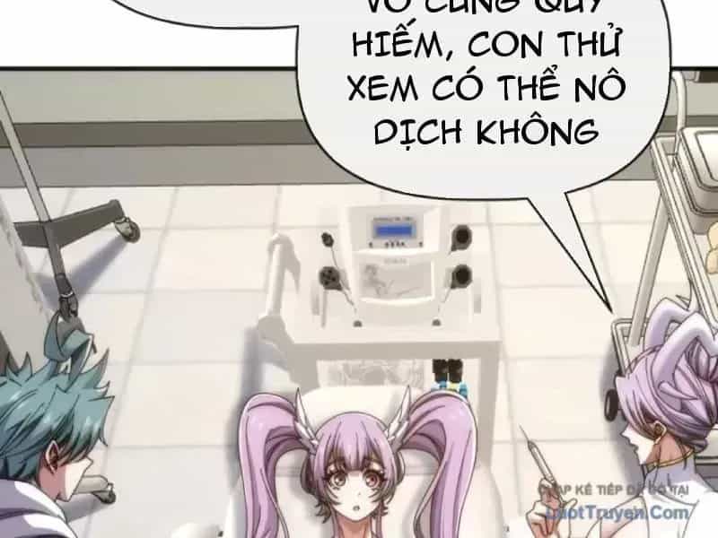 Vô Hạn Tiến Hóa Từ Con Số 0 - Chương 84.6 - ảnh 49