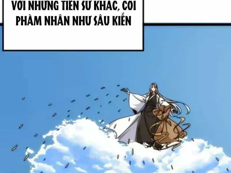 Vô Hạn Tiến Hóa Từ Con Số 0 - Chương 84.7 - ảnh 15